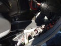 Photo 15 of 17 — 2022 Mercedes-Benz E-Class