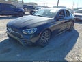 Photo 2 of 17 — 2022 Mercedes-Benz E-Class