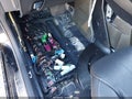 Photo 6 of 17 — 2022 Mercedes-Benz E-Class
