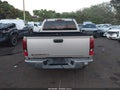 Photo 16 of 21 — 2004 Chevrolet Colorado