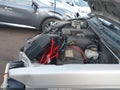 Photo 17 of 21 — 2004 Chevrolet Colorado
