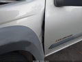 Photo 19 of 21 — 2004 Chevrolet Colorado