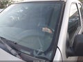 2004 Chevrolet Colorado — photo 20 of 21 | VIN 1GCDT136048129751