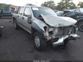 Photo 1 of 21 — 2004 Chevrolet Colorado