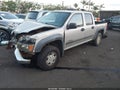 Photo 2 of 21 — 2004 Chevrolet Colorado