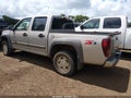 2004 Chevrolet Colorado — photo 3 of 21 | VIN 1GCDT136048129751