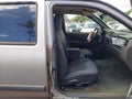 Photo 5 of 21 — 2004 Chevrolet Colorado