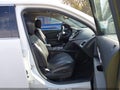 Photo 5 of 16 — 2017 GMC Terrain