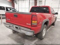 2004 GMC Sierra 1500 — photo 4 of 11 | VIN 1GTEK19T34E180893
