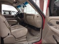 2004 GMC Sierra 1500 — photo 5 of 11 | VIN 1GTEK19T34E180893