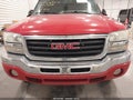 2004 GMC Sierra 1500 — photo 6 of 11 | VIN 1GTEK19T34E180893