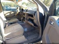 Photo 5 of 18 — 2008 Nissan Pathfinder