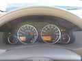 2008 Nissan Pathfinder — photo 7 of 18 | VIN 5N1AR18B18C655120