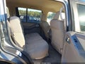 2008 Nissan Pathfinder — photo 8 of 18 | VIN 5N1AR18B18C655120