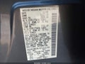 Photo 9 of 18 — 2008 Nissan Pathfinder