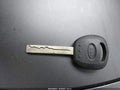 Photo 11 of 17 — 2009 Kia Amanti