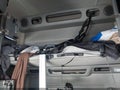 Photo 12 of 22 — 2019 Volvo VNL