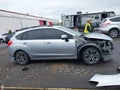 2012 Subaru Impreza — photo 14 of 18 | VIN JF1GPAL64CG210246