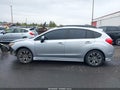 2012 Subaru Impreza — photo 15 of 18 | VIN JF1GPAL64CG210246