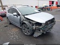 2012 Subaru Impreza — photo 1 of 18 | VIN JF1GPAL64CG210246