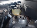 2018 Chevrolet Equinox — photo 10 of 17 | VIN 2GNAXREV8J6217577