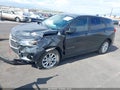 Photo 14 of 17 — 2018 Chevrolet Equinox
