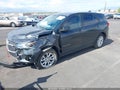 2018 Chevrolet Equinox — photo 2 of 17 | VIN 2GNAXREV8J6217577