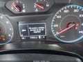 2018 Chevrolet Equinox — photo 7 of 17 | VIN 2GNAXREV8J6217577