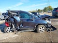 Photo 12 of 15 — 2019 Chevrolet Trax