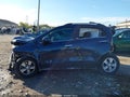 Photo 13 of 15 — 2019 Chevrolet Trax