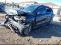 2019 Chevrolet Trax — photo 2 of 15 | VIN 3GNCJLSB7KL134849