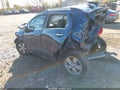 Photo 3 of 15 — 2019 Chevrolet Trax