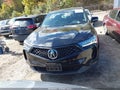 Photo 12 of 16 — 2023 Acura RDX