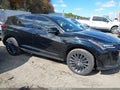 Photo 13 of 16 — 2023 Acura RDX