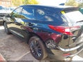 Photo 14 of 16 — 2023 Acura RDX