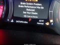 Photo 15 of 16 — 2023 Acura RDX