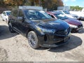 Photo 1 of 16 — 2023 Acura RDX