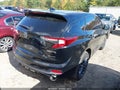 Photo 4 of 16 — 2023 Acura RDX