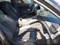 Photo 5 of 16 — 2023 Acura RDX