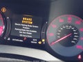 Photo 7 of 16 — 2023 Acura RDX