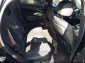 Photo 8 of 16 — 2023 Acura RDX