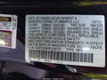 Photo 9 of 16 — 2023 Acura RDX
