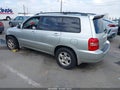 Photo 3 of 11 — 2003 Toyota Highlander