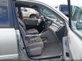 Photo 5 of 11 — 2003 Toyota Highlander