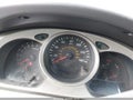 Photo 7 of 11 — 2003 Toyota Highlander