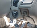 2007 Ford Freestyle — photo 11 of 12 | VIN 1FMDK06117GA13008