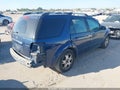 2007 Ford Freestyle — photo 4 of 12 | VIN 1FMDK06117GA13008