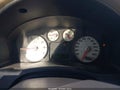 2007 Ford Freestyle — photo 7 of 12 | VIN 1FMDK06117GA13008