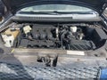 Photo 10 of 12 — 2007 Ford Freestyle