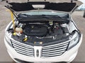 2018 Lincoln MKC — photo 10 of 18 | VIN 5LMCJ2C95JUL12964